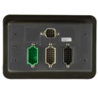 cat-355-9048-display-monitor-front-view