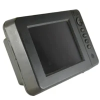 cat-355-9048-display-monitor-label-view