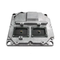 cat-357-2083-ecm-back-view-1