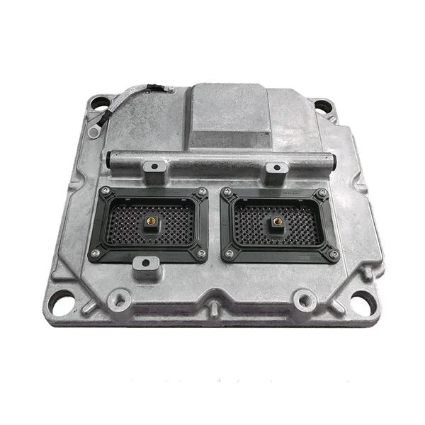 cat-357-2083-ecm-back-view-1