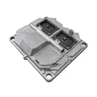 cat-357-2083-ecm-front-view-2