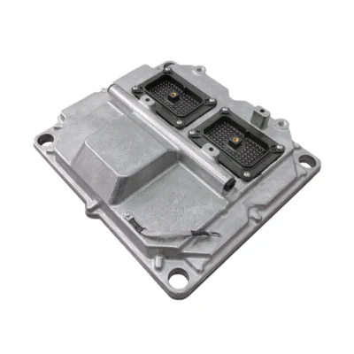 CAT 357-2083 ECM product view