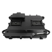 cat-365-6790-ecm-back-view-1