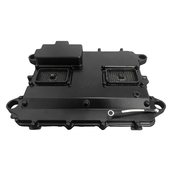 cat-365-6790-ecm-back-view