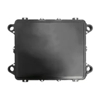 cat-365-6790-ecm-connector-view
