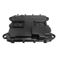 cat-365-6790-ecm-front-view-1