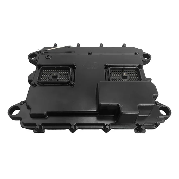 cat-365-6790-ecm-front-view-1