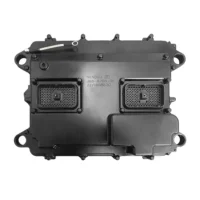 cat-365-6790-ecm-housing-detail