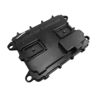cat-365-6790-ecm-label-view