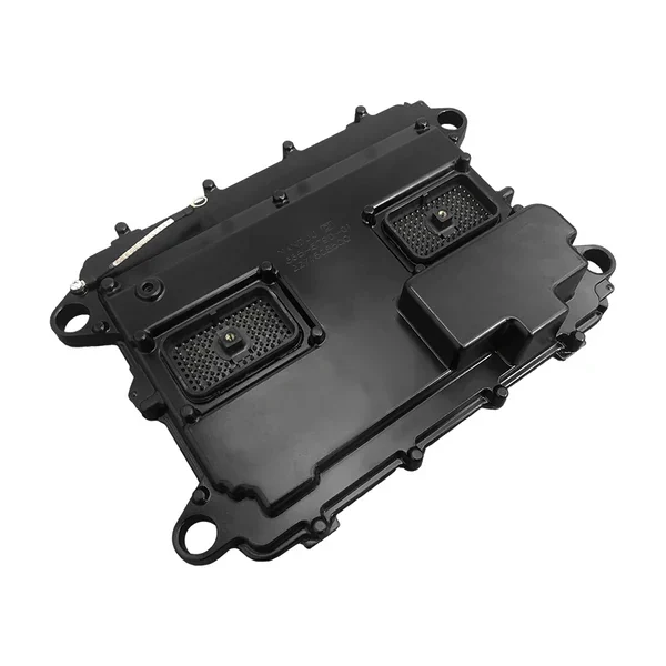 cat-365-6790-ecm-label-view