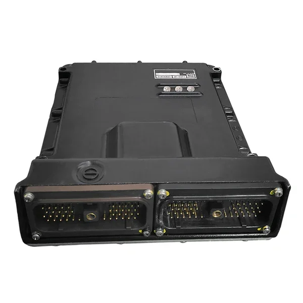 cat-366-8821-ecm-back-view