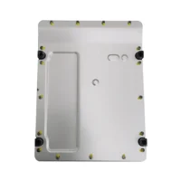 cat-366-8821-ecm-connector-view
