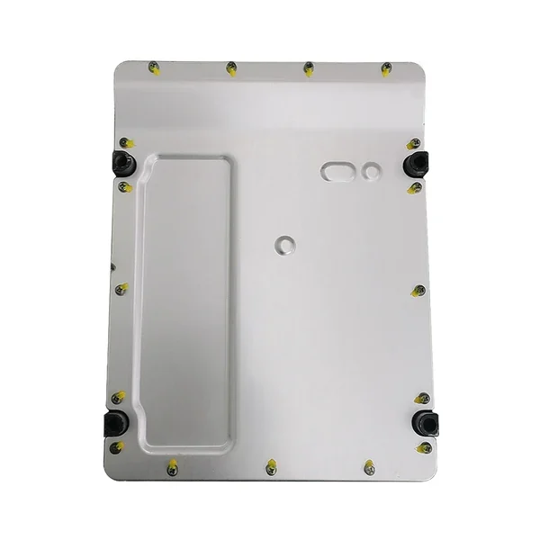 cat-366-8821-ecm-connector-view