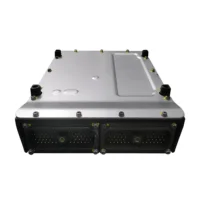 cat-366-8821-ecm-label-view