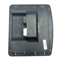 cat-371-8255-display-monitor-connector-view