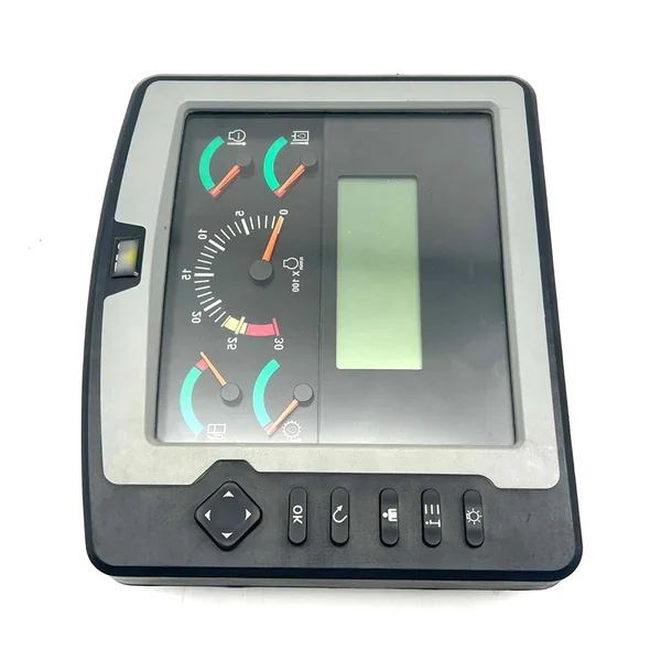 cat-371-8255-display-monitor-label-view