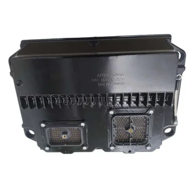 CAT 372-2900 ECM product view