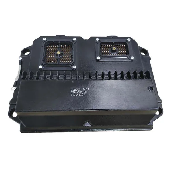 cat-372-2905-ecm-back-view-1