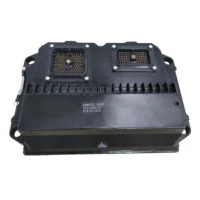 cat-372-2905-ecm-back-view