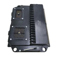 cat-372-2905-ecm-connector-view