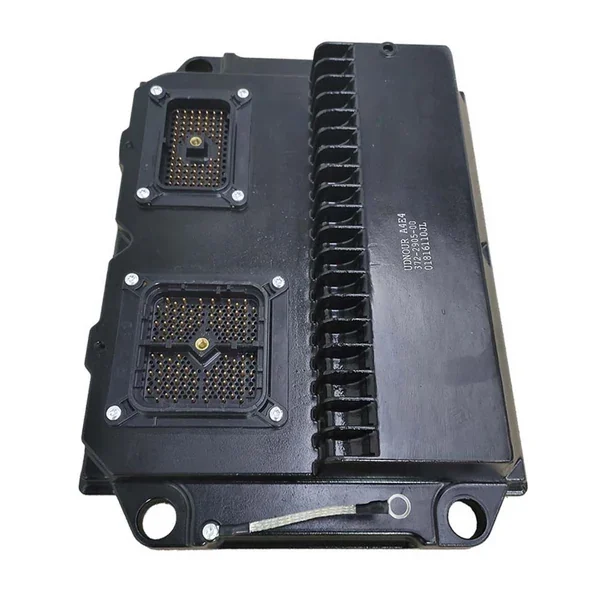 cat-372-2905-ecm-connector-view