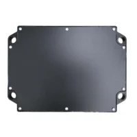 cat-372-2905-ecm-front-view