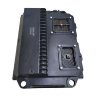 cat-372-2905-ecm-label-view