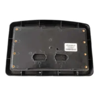 cat-373-8189-display-monitor-connector-view