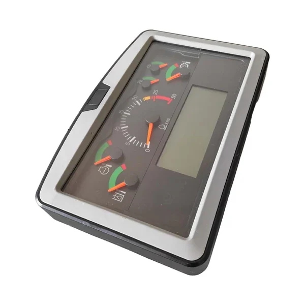 cat-373-8189-display-monitor-front-view
