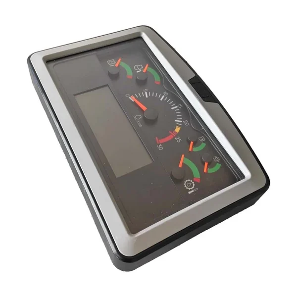 cat-373-8189-display-monitor-label-view