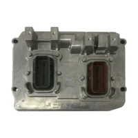 cummins-4384700-display-monitor-connector-view