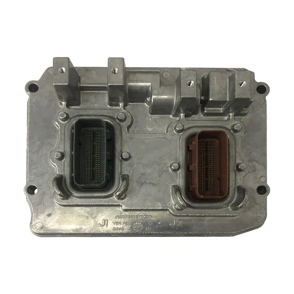 cummins-4384700-display-monitor-connector-view