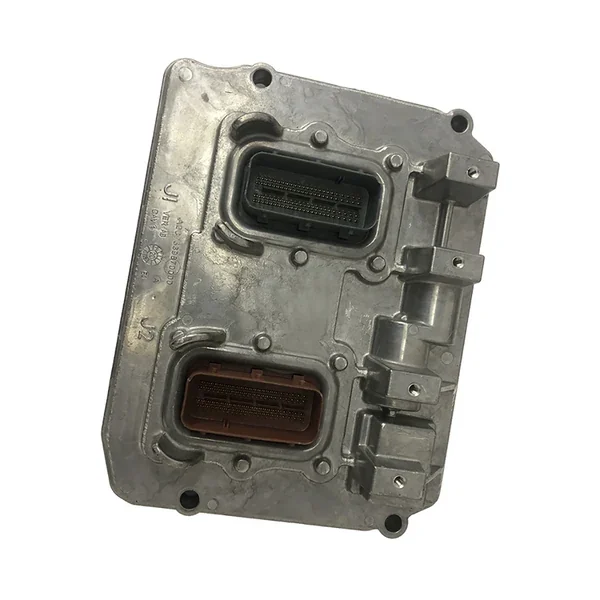 cummins-4384700-display-monitor-housing-detail