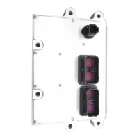 cummins-4963807-ecm-connector-view