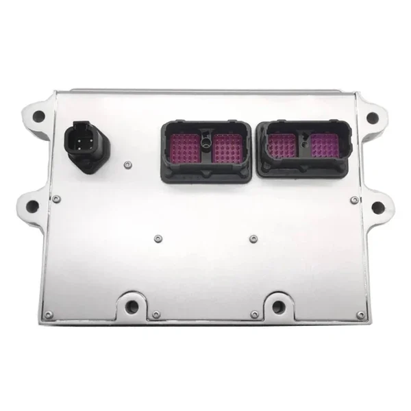 cummins-4963807-ecm-side-view