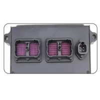 cummins-4988820-ecm-connector-view