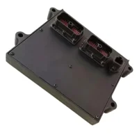 cummins-4988820-ecm-front-view
