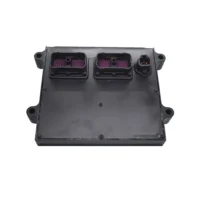 cummins-4988820-ecm-label-view