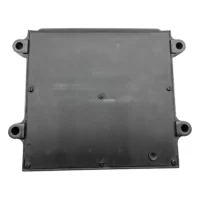 cummins-4995445-ecm-front-view