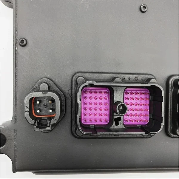 cummins-4995445-ecm-label-view