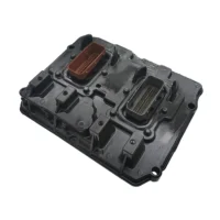 cummins-5317106-ecm-front-view