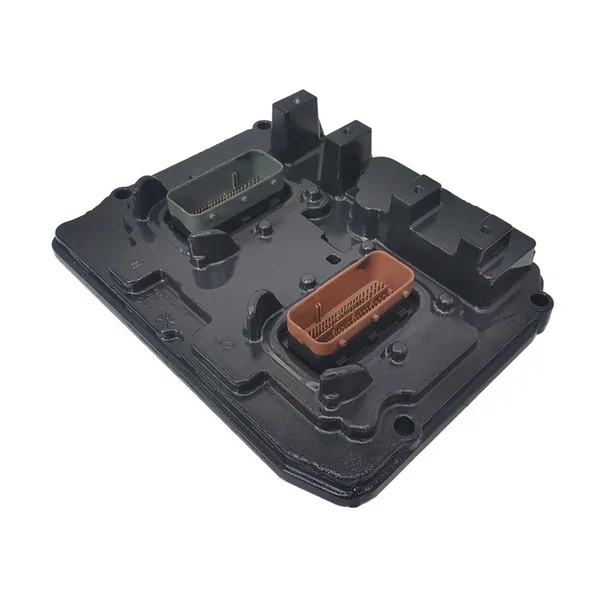 cummins-5317106-ecm-label-view