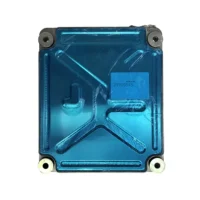 volvo-21900545-ecu-back-view