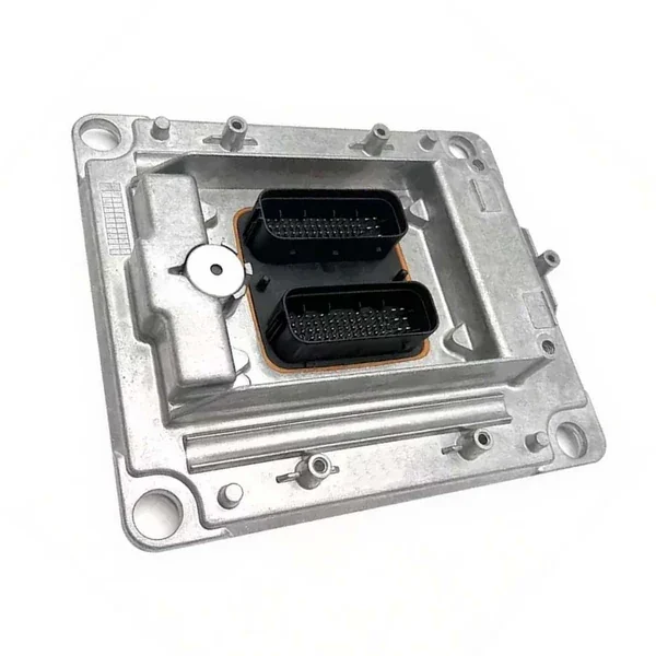 volvo-21900545-ecu-connector-view