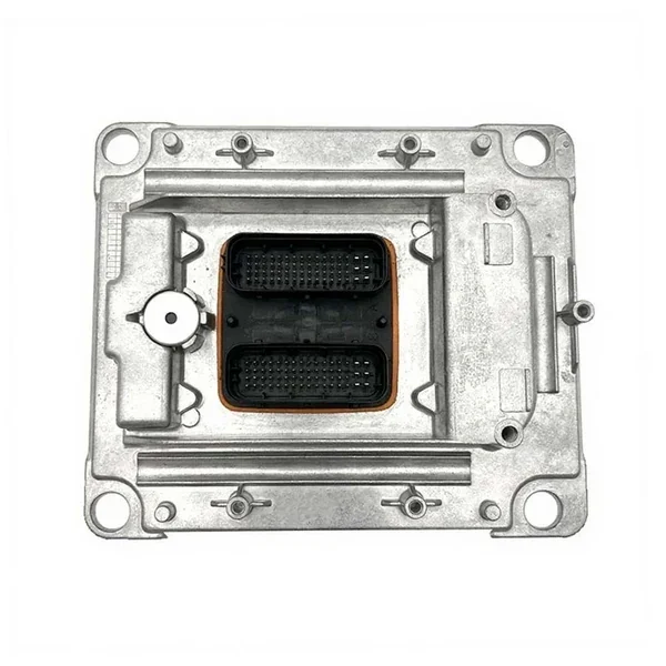 volvo-21900545-ecu-front-view