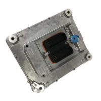 volvo-22346791-ecu-connector-view