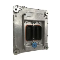 volvo-22346791-ecu-front-view