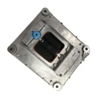 volvo-22346791-ecu-label-view