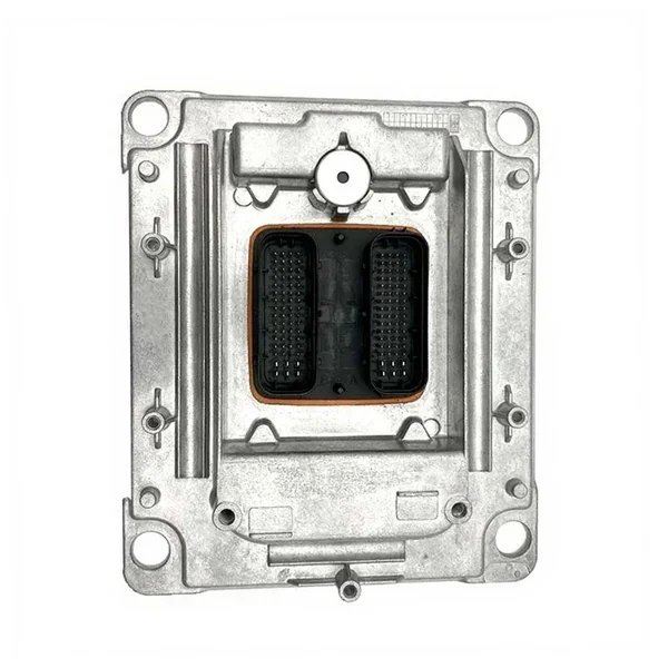 volvo-22423432-ecu-back-view