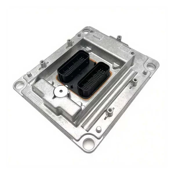 volvo-22423432-ecu-connector-view